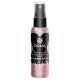 DONA Shimmer Spray Aphrodisiacs and Pheromone Please Me In Pink